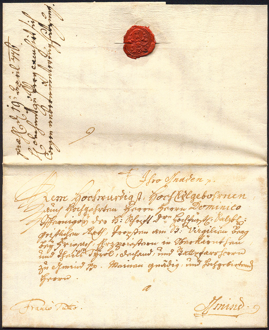 Lot 126 - Austria Carinthia - Briefmarken Stilus e.U. 13. Auktion Lot 126 - Austria Carinthia - Briefmarken Stilus e.U. 13. Auktion