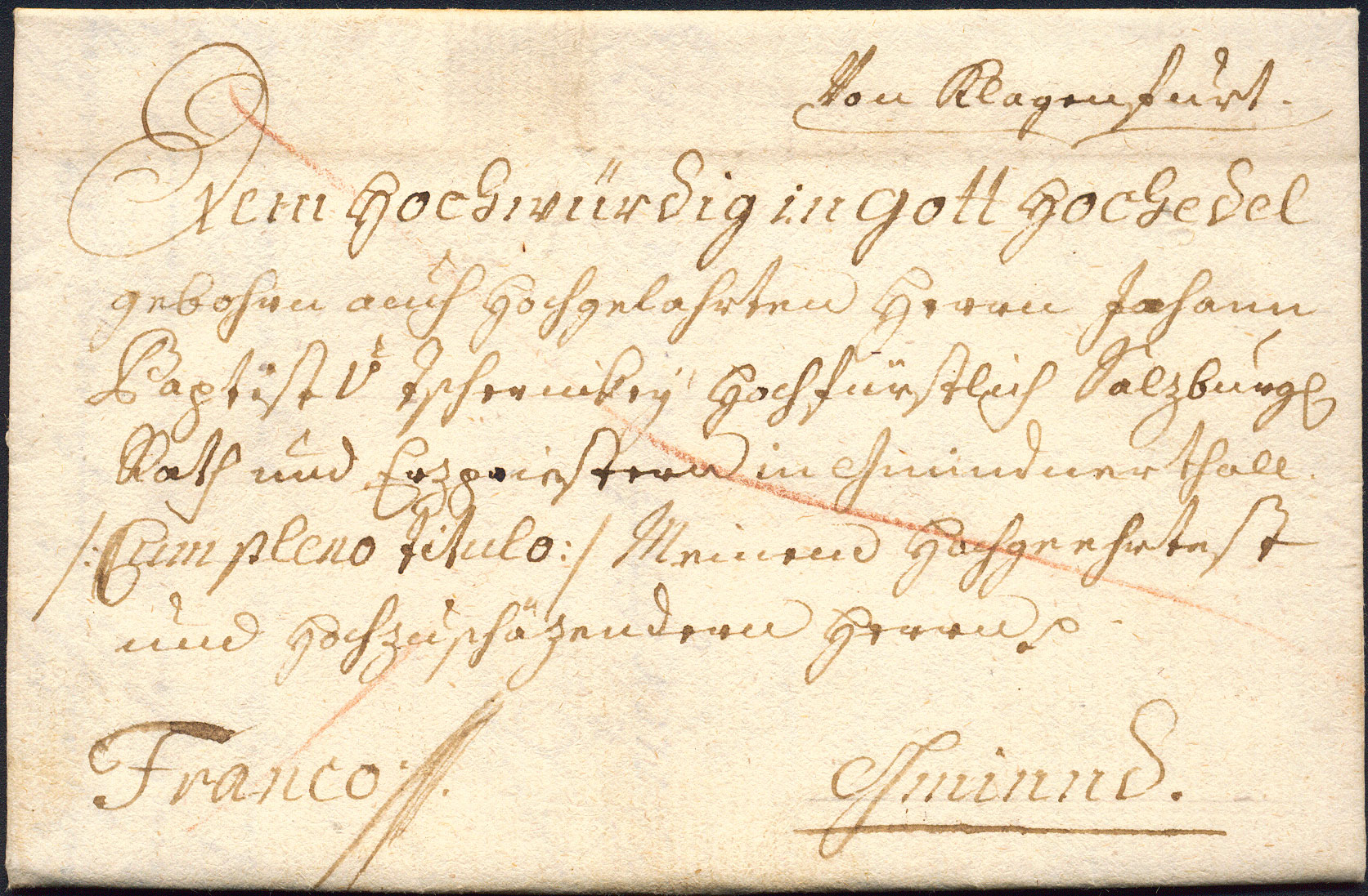 Lot 127 - Austria Carinthia - Briefmarken Stilus e.U. 13. Auktion Lot 127 - Austria Carinthia - Briefmarken Stilus e.U. 13. Auktion