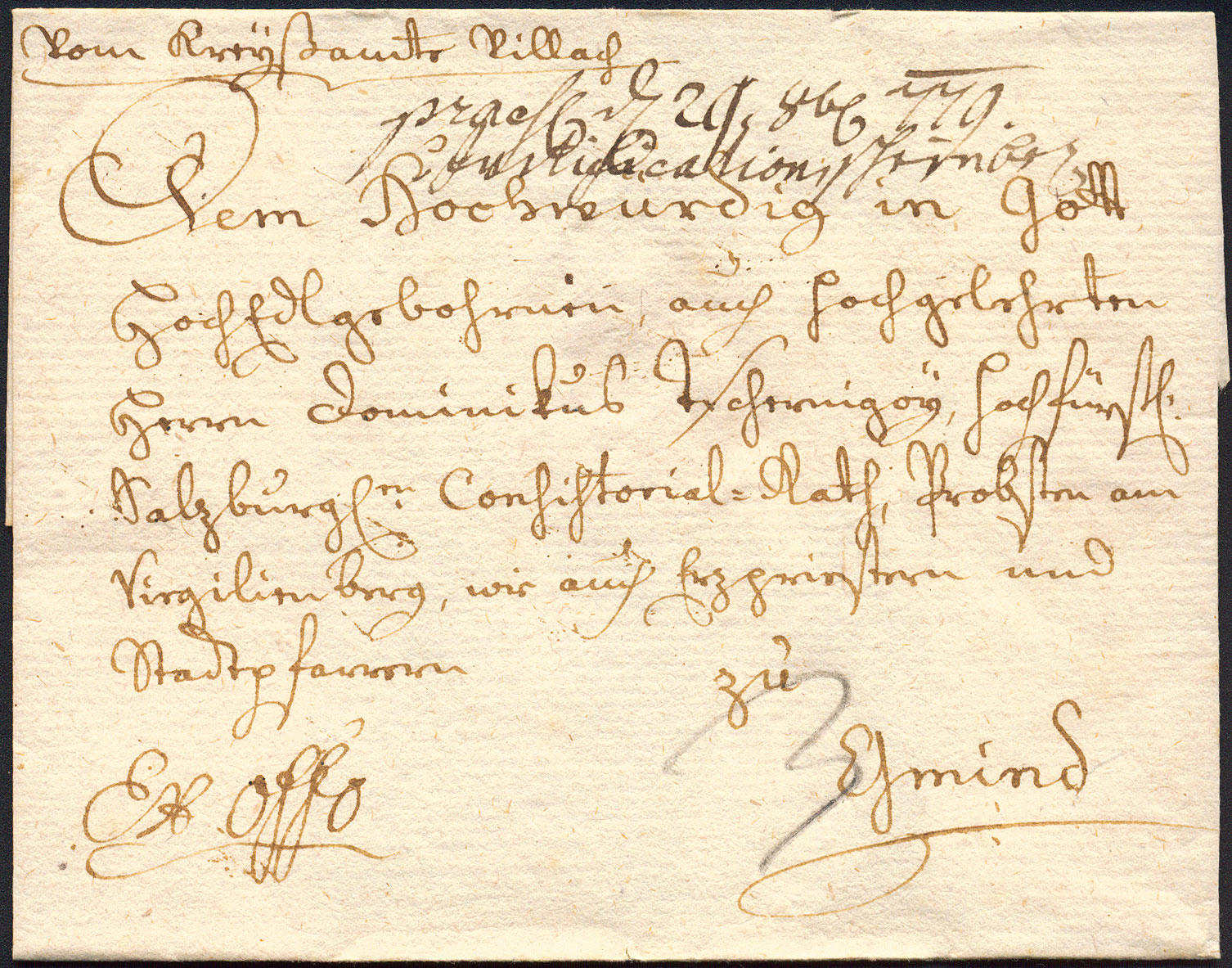 Lot 128 - Austria Carinthia - Briefmarken Stilus e.U. 13. Auktion Lot 128 - Austria Carinthia - Briefmarken Stilus e.U. 13. Auktion