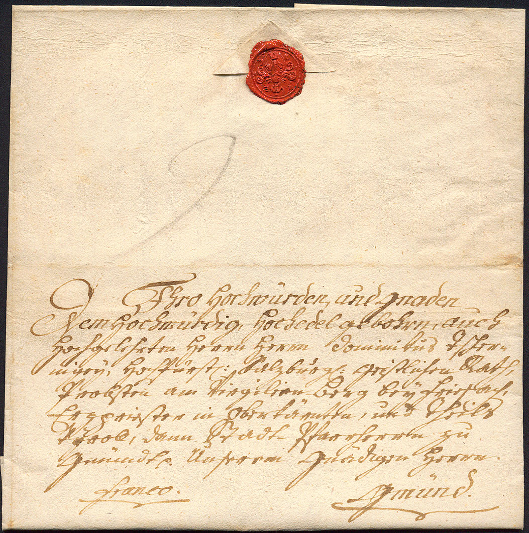 Lot 129 - Austria Carinthia - Briefmarken Stilus e.U. 13. Auktion Lot 129 - Austria Carinthia - Briefmarken Stilus e.U. 13. Auktion