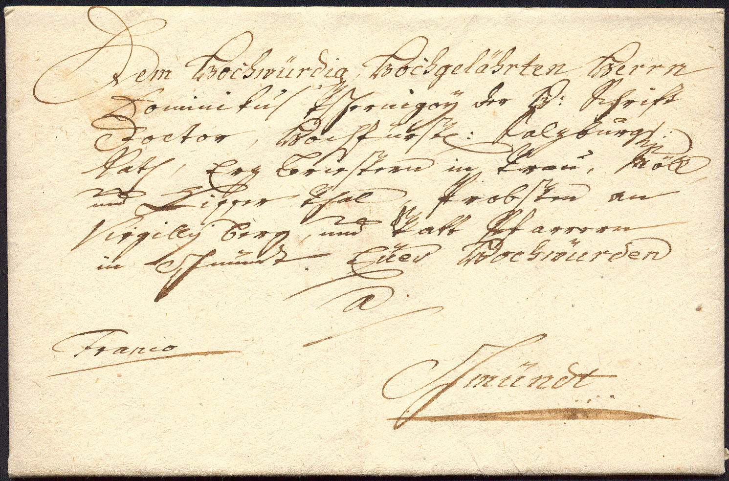 Lot 131 - Austria Carinthia - Briefmarken Stilus e.U. 13. Auktion Lot 131 - Austria Carinthia - Briefmarken Stilus e.U. 13. Auktion