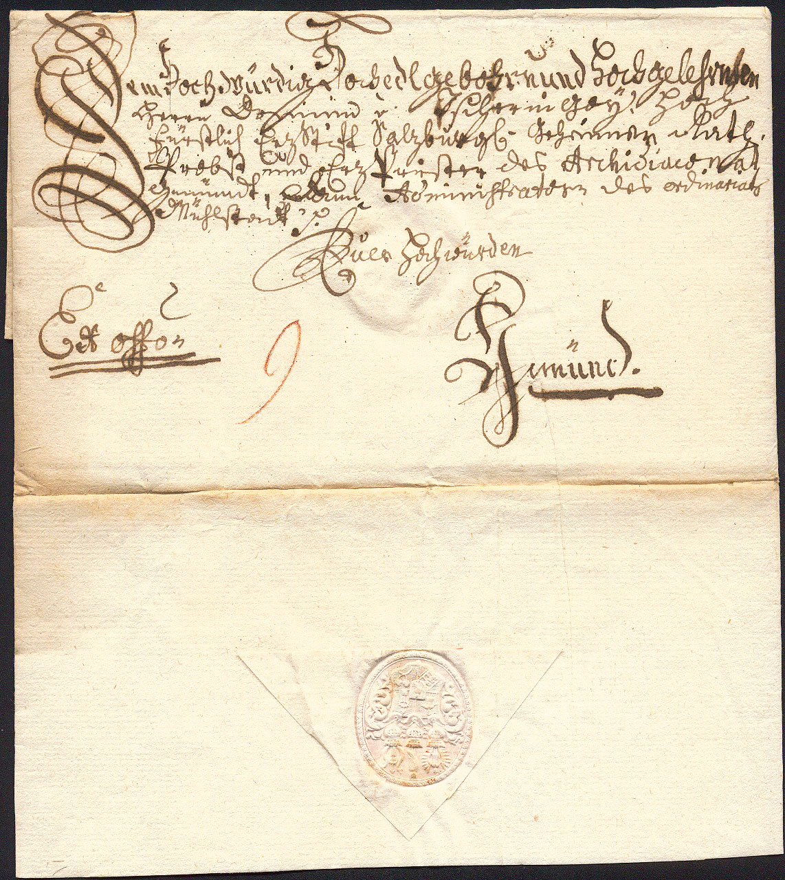 Lot 134 - Austria Carinthia - Briefmarken Stilus e.U. 13. Auktion Lot 134 - Austria Carinthia - Briefmarken Stilus e.U. 13. Auktion