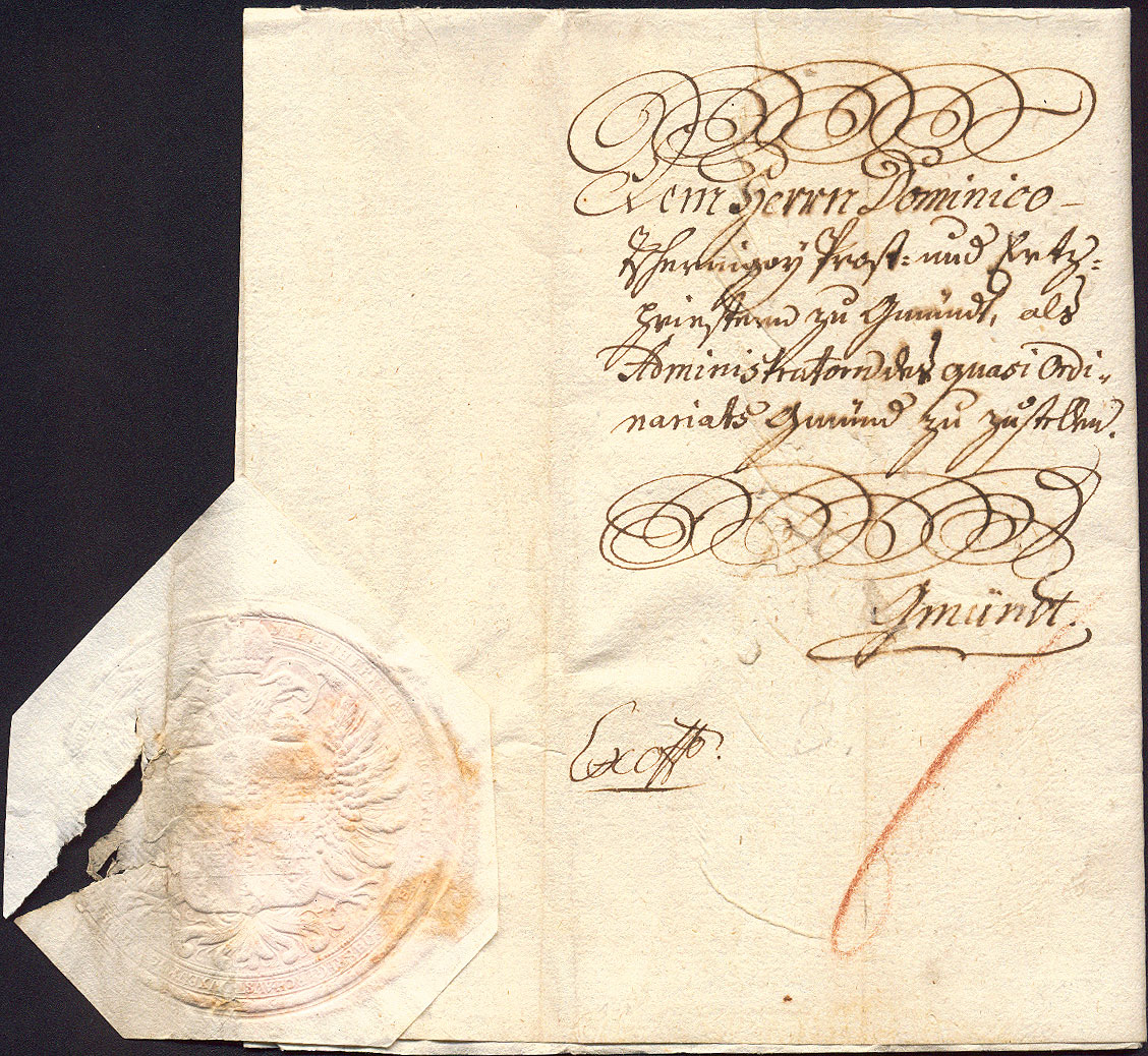 Lot 138 - Austria Carinthia - Briefmarken Stilus e.U. 13. Auktion Lot 138 - Austria Carinthia - Briefmarken Stilus e.U. 13. Auktion