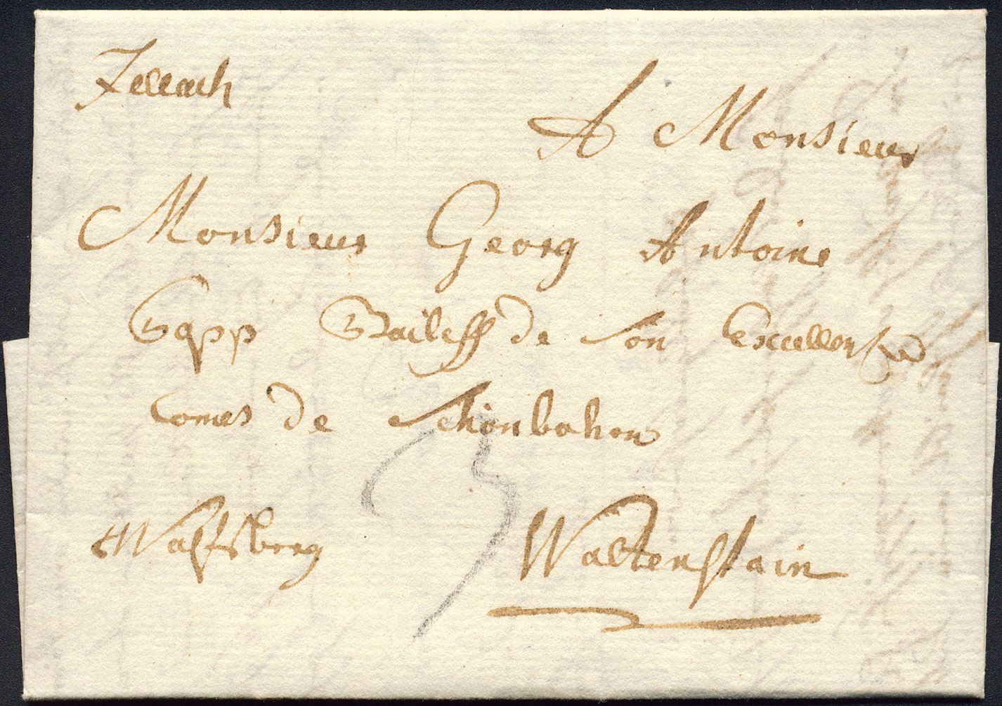 Lot 139 - Austria Carinthia - Briefmarken Stilus e.U. 13. Auktion Lot 139 - Austria Carinthia - Briefmarken Stilus e.U. 13. Auktion