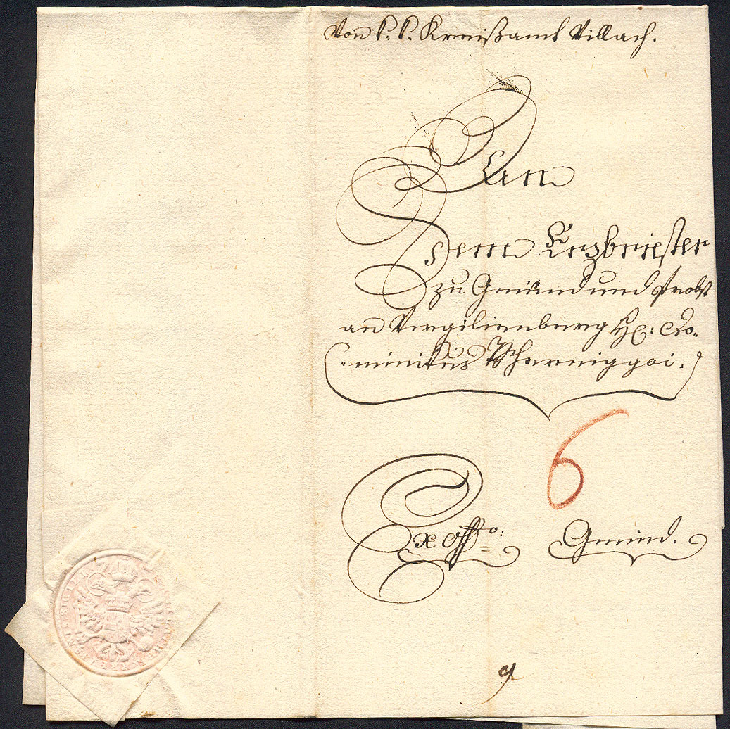 Lot 140 - Austria Carinthia - Briefmarken Stilus e.U. 13. Auktion Lot 140 - Austria Carinthia - Briefmarken Stilus e.U. 13. Auktion