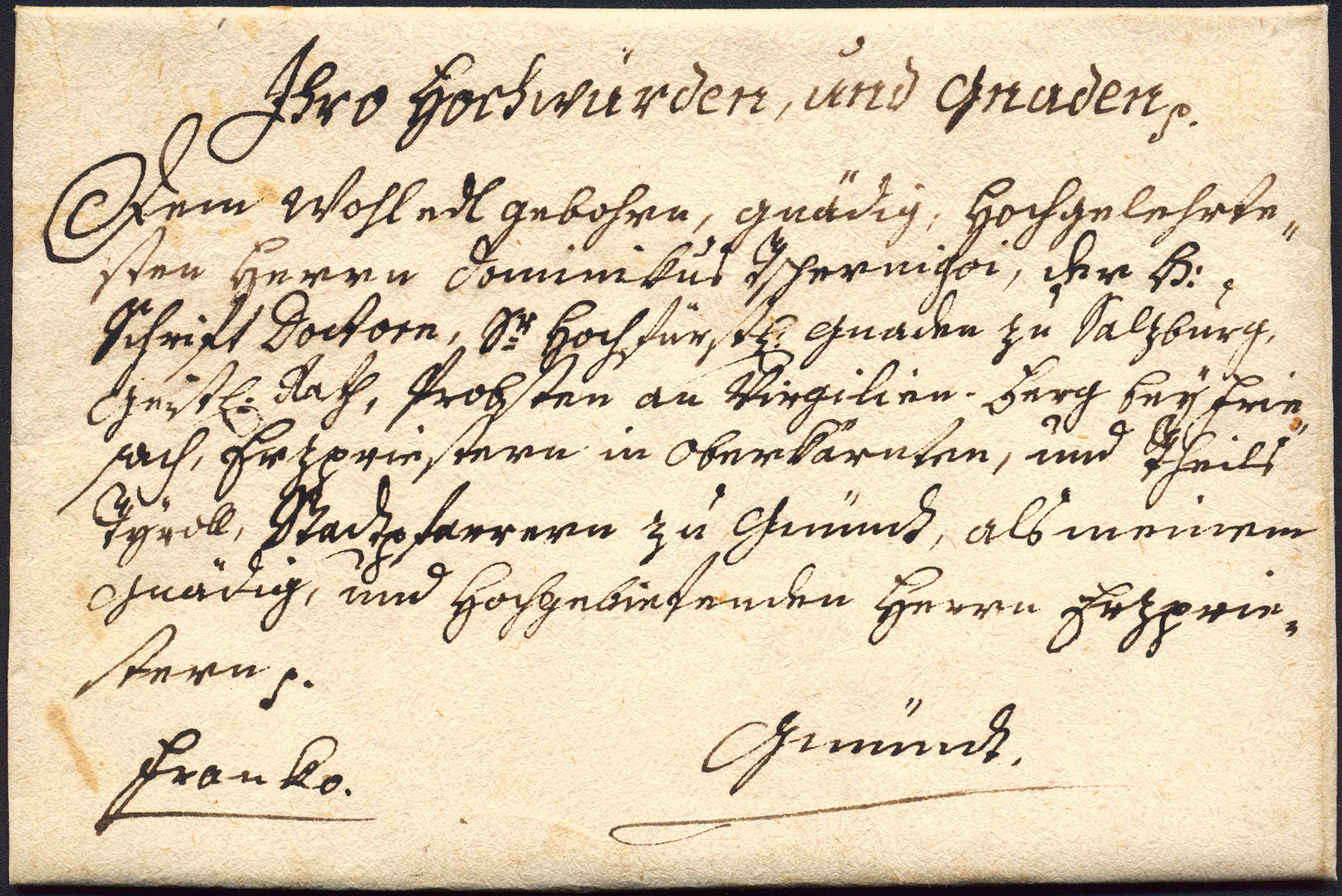 Lot 141 - Austria Carinthia - Briefmarken Stilus e.U. 13. Auktion Lot 141 - Austria Carinthia - Briefmarken Stilus e.U. 13. Auktion