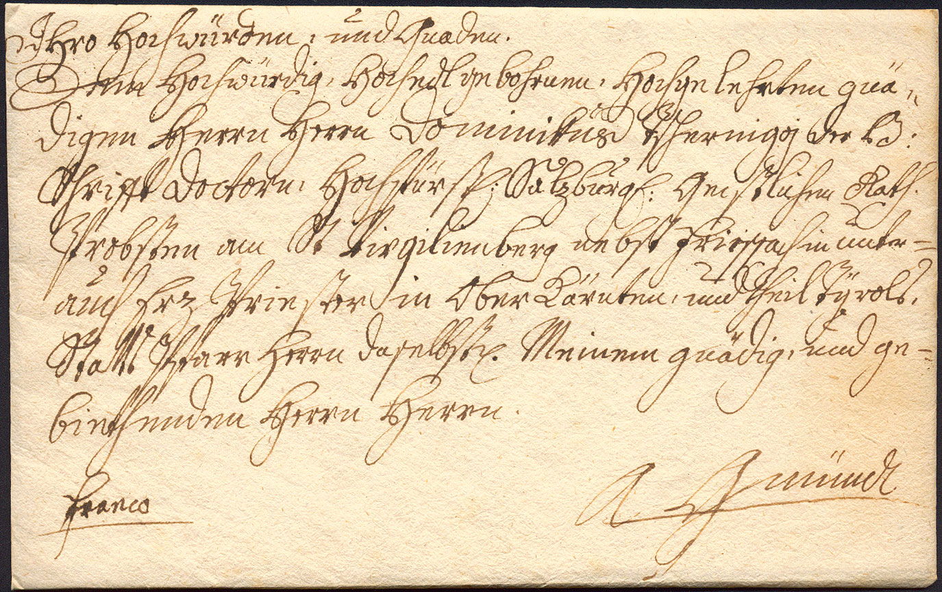 Lot 142 - Austria Carinthia - Briefmarken Stilus e.U. 13. Auktion Lot 142 - Austria Carinthia - Briefmarken Stilus e.U. 13. Auktion