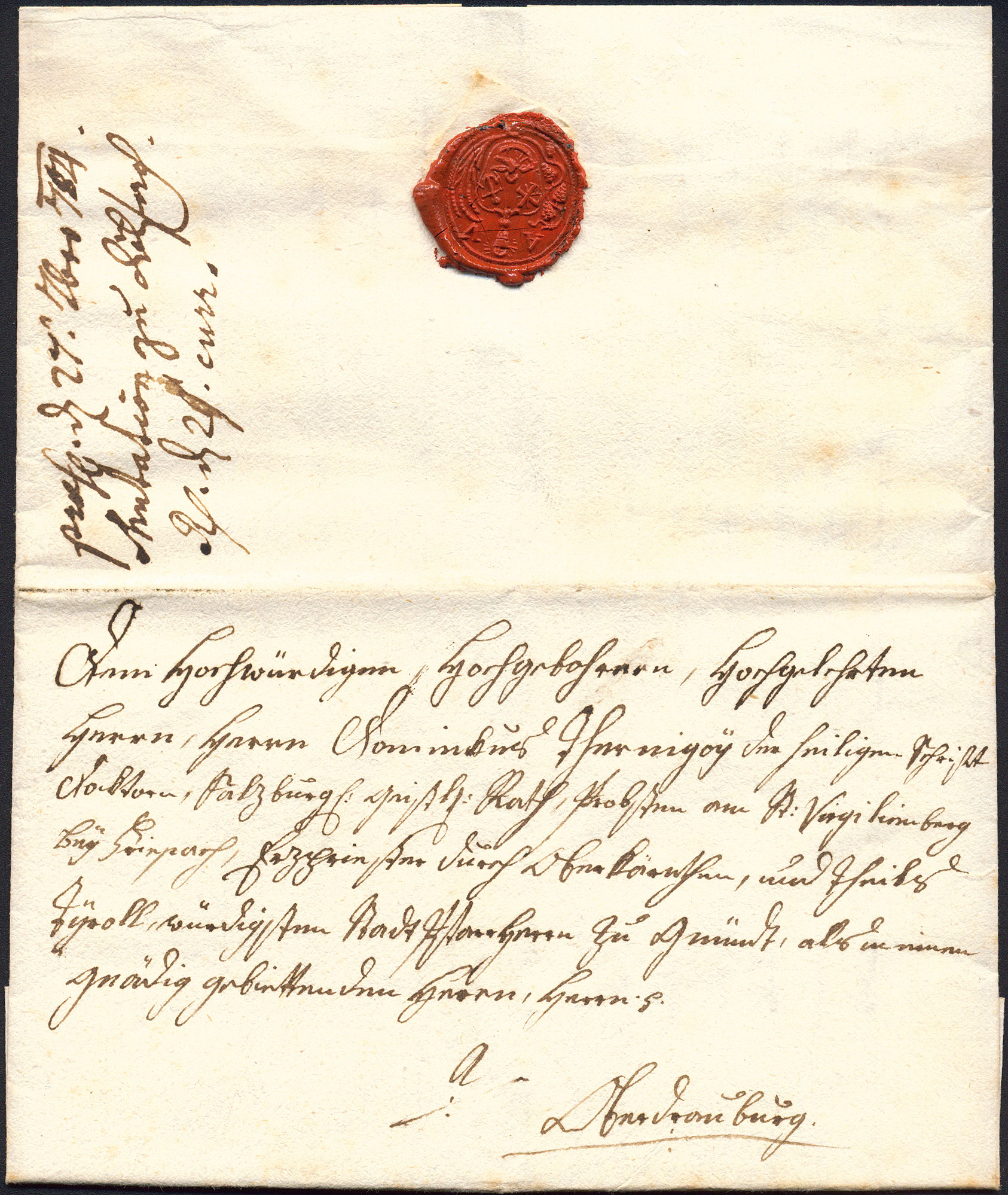 Lot 143 - Austria Carinthia - Briefmarken Stilus e.U. 13. Auktion Lot 143 - Austria Carinthia - Briefmarken Stilus e.U. 13. Auktion