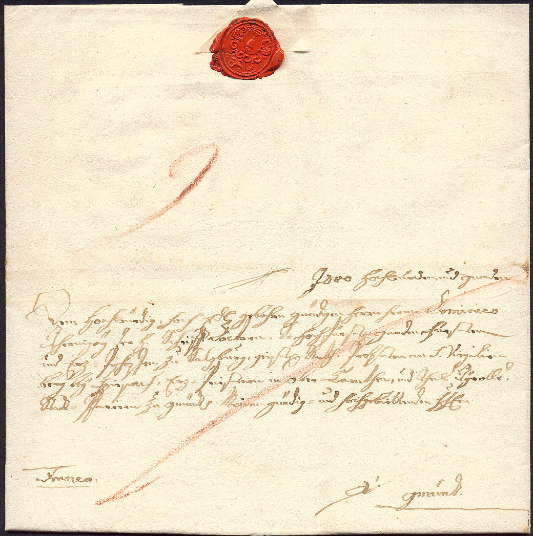 Lot 144 - Austria Carinthia - Briefmarken Stilus e.U. 13. Auktion Lot 144 - Austria Carinthia - Briefmarken Stilus e.U. 13. Auktion