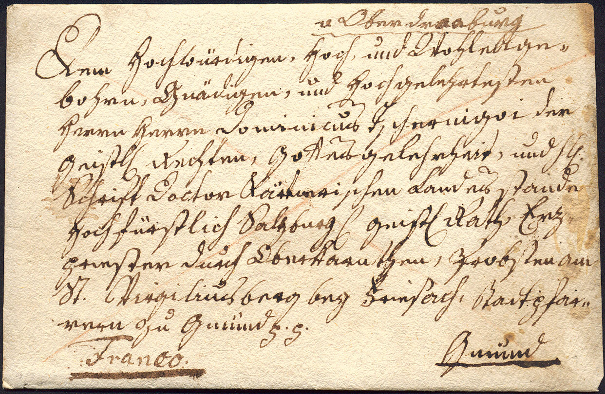 Lot 145 - Austria Carinthia - Briefmarken Stilus e.U. 13. Auktion Lot 145 - Austria Carinthia - Briefmarken Stilus e.U. 13. Auktion