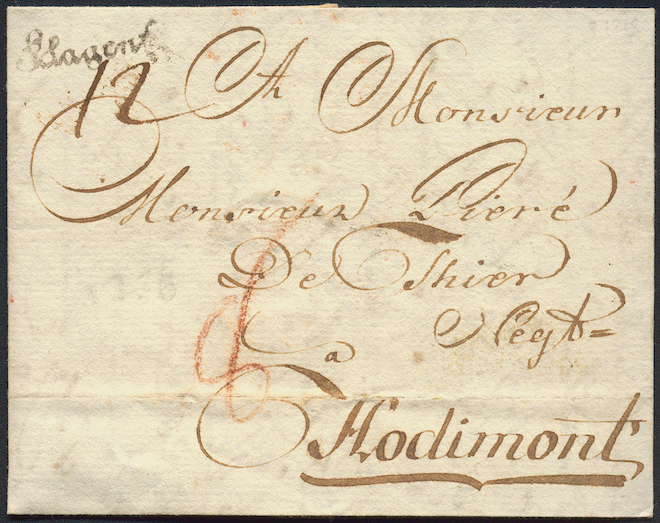 Lot 146 - Austria Carinthia - Briefmarken Stilus e.U. 13. Auktion Lot 146 - Austria Carinthia - Briefmarken Stilus e.U. 13. Auktion