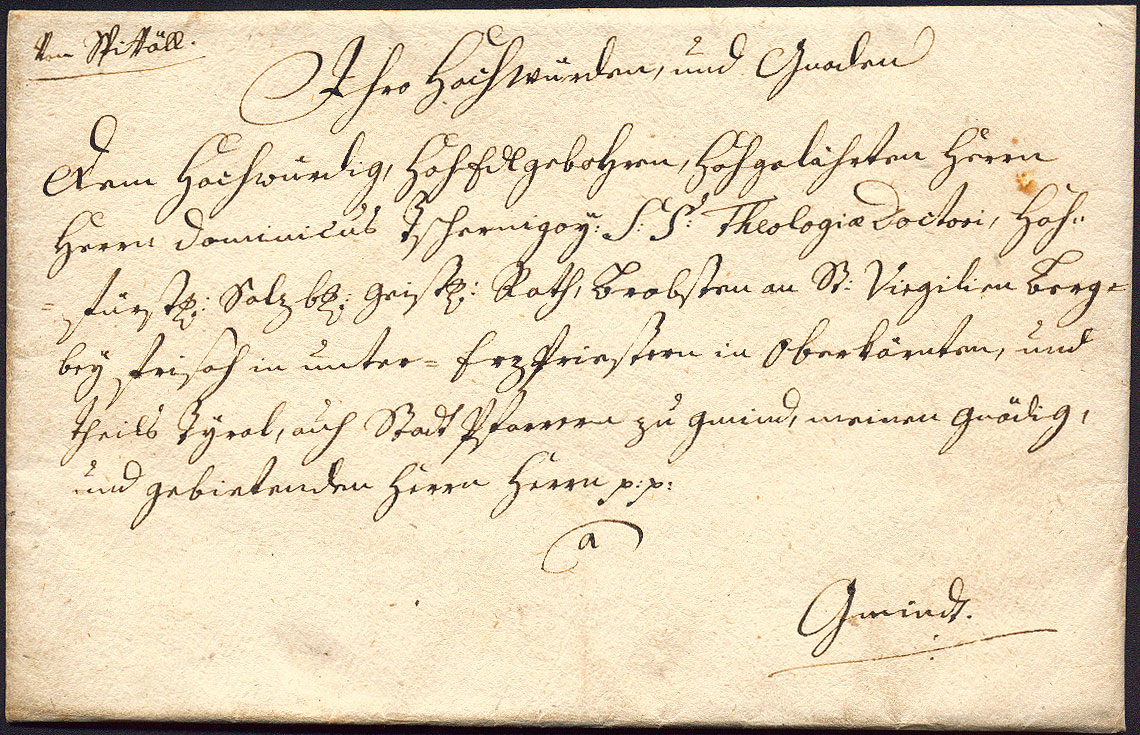 Lot 147 - Austria Carinthia - Briefmarken Stilus e.U. 13. Auktion Lot 147 - Austria Carinthia - Briefmarken Stilus e.U. 13. Auktion