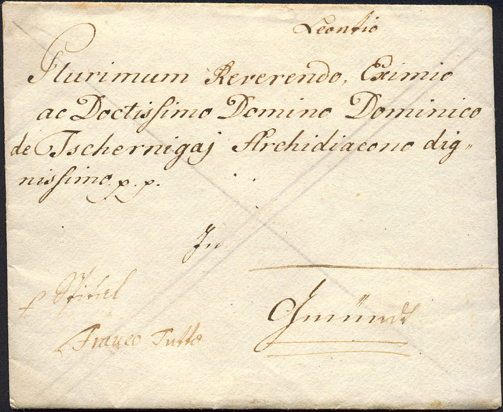 Lot 148 - Austria Carinthia - Briefmarken Stilus e.U. 13. Auktion Lot 148 - Austria Carinthia - Briefmarken Stilus e.U. 13. Auktion