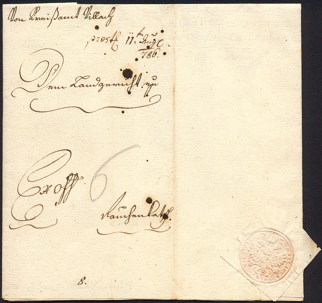 Lot 149 - Austria Carinthia - Briefmarken Stilus e.U. 13. Auktion Lot 149 - Austria Carinthia - Briefmarken Stilus e.U. 13. Auktion