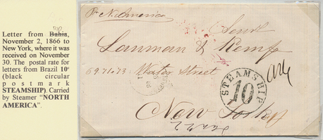 Lot 58 - brazil usa - Briefmarken Stilus e.U. 15. Auktion Lot 58 - brazil usa - Briefmarken Stilus e.U. 15. Auktion