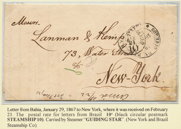 Lot 60 - brazil usa - Briefmarken Stilus e.U. 15. Auktion Lot 60 - brazil usa - Briefmarken Stilus e.U. 15. Auktion
