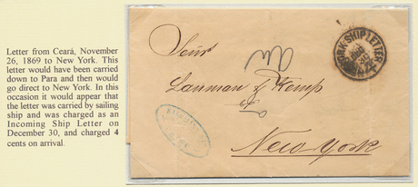 Lot 74 - brazil usa - Briefmarken Stilus e.U. 15. Auktion Lot 74 - brazil usa - Briefmarken Stilus e.U. 15. Auktion