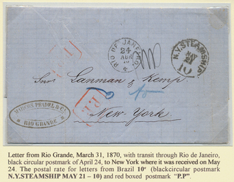 Lot 87 - brazil usa - Briefmarken Stilus e.U. 15. Auktion Lot 87 - brazil usa - Briefmarken Stilus e.U. 15. Auktion