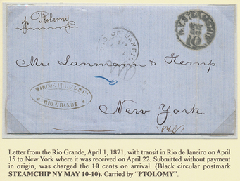 Lot 91 - brazil usa - Briefmarken Stilus e.U. 15. Auktion Lot 91 - brazil usa - Briefmarken Stilus e.U. 15. Auktion