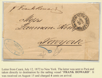 Lot 93 - brazil usa - Briefmarken Stilus e.U. 15. Auktion Lot 93 - brazil usa - Briefmarken Stilus e.U. 15. Auktion