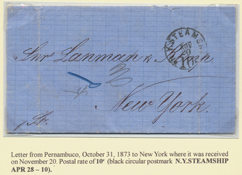 Lot 97 - brazil usa - Briefmarken Stilus e.U. 15. Auktion Lot 97 - brazil usa - Briefmarken Stilus e.U. 15. Auktion
