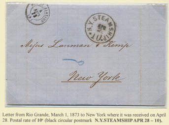 Lot 98 - brazil usa - Briefmarken Stilus e.U. 15. Auktion Lot 98 - brazil usa - Briefmarken Stilus e.U. 15. Auktion