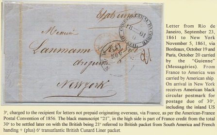 Lot 104 - brazil usa - Briefmarken Stilus e.U. 15. Auktion Lot 104 - brazil usa - Briefmarken Stilus e.U. 15. Auktion