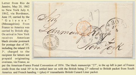 Lot 107 - brazil usa - Briefmarken Stilus e.U. 15. Auktion Lot 107 - brazil usa - Briefmarken Stilus e.U. 15. Auktion
