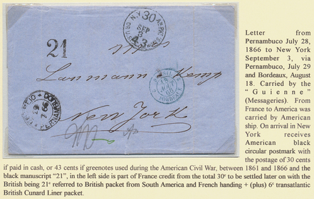 Lot 112 - brazil usa - Briefmarken Stilus e.U. 15. Auktion Lot 112 - brazil usa - Briefmarken Stilus e.U. 15. Auktion