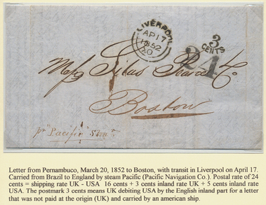 Lot 114 - brazil usa - Briefmarken Stilus e.U. 15. Auktion Lot 114 - brazil usa - Briefmarken Stilus e.U. 15. Auktion