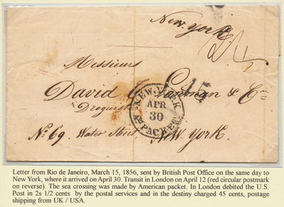 Lot 117 - brazil usa - Briefmarken Stilus e.U. 15. Auktion Lot 117 - brazil usa - Briefmarken Stilus e.U. 15. Auktion