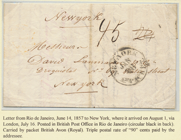 Lot 118 - brazil usa - Briefmarken Stilus e.U. 15. Auktion Lot 118 - brazil usa - Briefmarken Stilus e.U. 15. Auktion