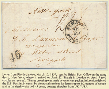 Lot 123 - brazil usa - Briefmarken Stilus e.U. 15. Auktion Lot 123 - brazil usa - Briefmarken Stilus e.U. 15. Auktion