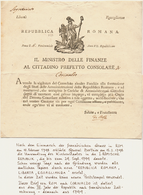 Lot 177 - Italy papal state -  Briefmarken Stilus e.U. 15. Auktion