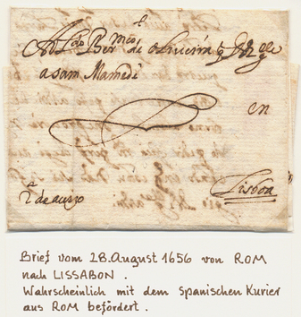 Lot 178 - Italy papal state -  Briefmarken Stilus e.U. 15. Auktion