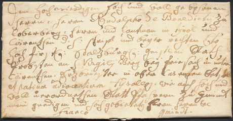 Lot 211 - Austria Carinthia - Briefmarken Stilus e.U. 15. Auktion Lot 211 - Austria Carinthia - Briefmarken Stilus e.U. 15. Auktion