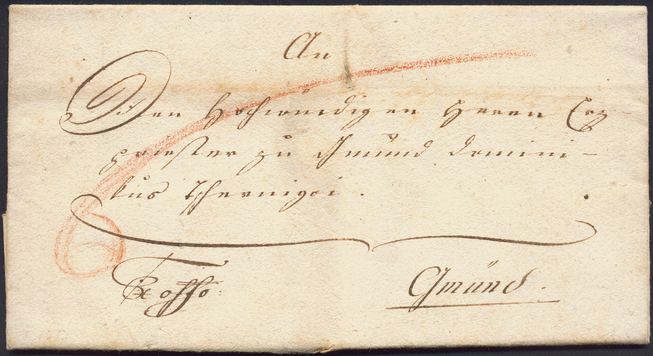 Lot 214 - Austria Carinthia - Briefmarken Stilus e.U. 15. Auktion Lot 214 - Austria Carinthia - Briefmarken Stilus e.U. 15. Auktion