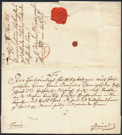 Lot 216 - Austria Carinthia - Briefmarken Stilus e.U. 15. Auktion Lot 216 - Austria Carinthia - Briefmarken Stilus e.U. 15. Auktion