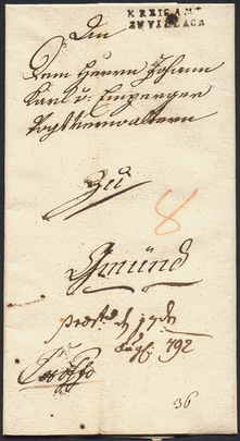 Lot 219 - Austria Carinthia - Briefmarken Stilus e.U. 15. Auktion Lot 219 - Austria Carinthia - Briefmarken Stilus e.U. 15. Auktion