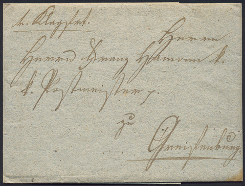 Lot 220 - Austria Carinthia - Briefmarken Stilus e.U. 15. Auktion Lot 220 - Austria Carinthia - Briefmarken Stilus e.U. 15. Auktion