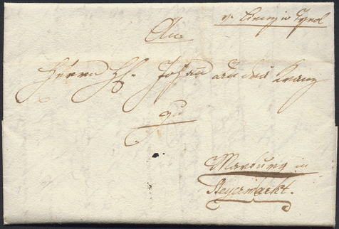 Lot 224 - Austria Carinthia - Briefmarken Stilus e.U. 15. Auktion Lot 224 - Austria Carinthia - Briefmarken Stilus e.U. 15. Auktion