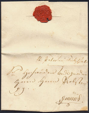 Lot 226 - Austria Carinthia - Briefmarken Stilus e.U. 15. Auktion Lot 226 - Austria Carinthia - Briefmarken Stilus e.U. 15. Auktion