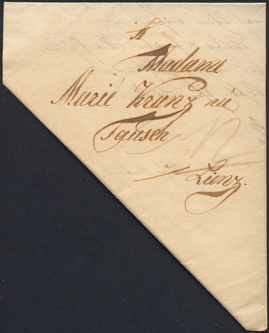 Lot 231 - Austria Carinthia - Briefmarken Stilus e.U. 15. Auktion Lot 231 - Austria Carinthia - Briefmarken Stilus e.U. 15. Auktion