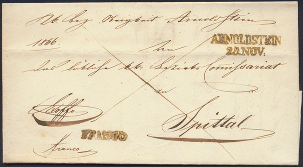 Lot 241 - Austria Carinthia - Briefmarken Stilus e.U. 15. Auktion Lot 241 - Austria Carinthia - Briefmarken Stilus e.U. 15. Auktion