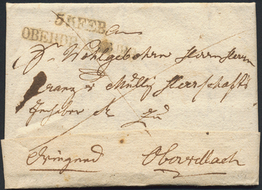Lot 243 - Austria Carinthia - Briefmarken Stilus e.U. 15. Auktion Lot 243 - Austria Carinthia - Briefmarken Stilus e.U. 15. Auktion