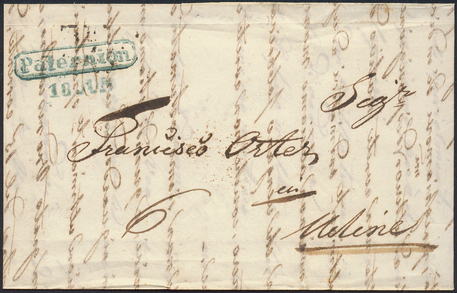 Lot 247 - Austria Carinthia - Briefmarken Stilus e.U. 15. Auktion Lot 247 - Austria Carinthia - Briefmarken Stilus e.U. 15. Auktion