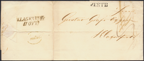 Lot 251 - Austria Carinthia - Briefmarken Stilus e.U. 15. Auktion Lot 251 - Austria Carinthia - Briefmarken Stilus e.U. 15. Auktion