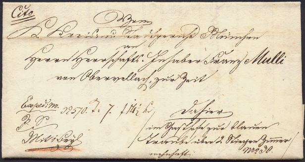 Lot 260 - Austria Carinthia - Briefmarken Stilus e.U. 15. Auktion Lot 260 - Austria Carinthia - Briefmarken Stilus e.U. 15. Auktion
