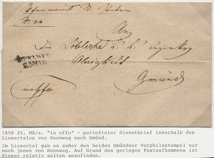 Lot 261 - Austria Carinthia - Briefmarken Stilus e.U. 15. Auktion Lot 261 - Austria Carinthia - Briefmarken Stilus e.U. 15. Auktion