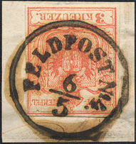 Lot 302 - Austria Romania - Briefmarken Stilus e.U. 15. Auktion Lot 302 - Austria Romania - Briefmarken Stilus e.U. 15. Auktion